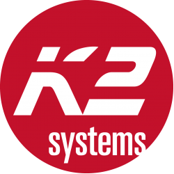 K2 Systems (158)